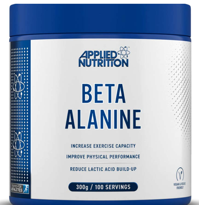 ابلايد نيوترشن بيتا الانين باودر, 100حصة